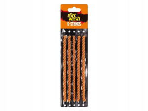 Sznurek do czyszczenia kasety WELDTITE G-STRINGS