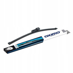 Wycieraczka Oximo WR102250 Tył 250mm 16"