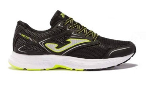 Buty Do Biegania Joma R.meta Men 2331 Rmetas2331