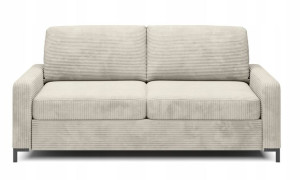 Sofa Tino 140 Funkcja Spania Rapid