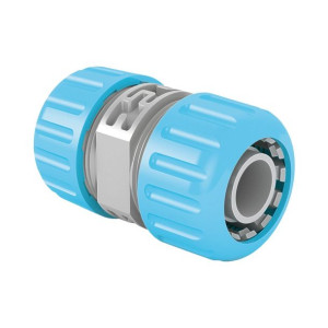 Cellfast Reparator 1'' Złączka Złącze