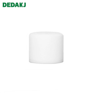 DEDAKJ DE-Q1W - oryginalny filtr wlotowy HEPA