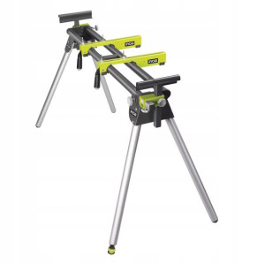 Stojak Do Ukośnicy Rls02 5133001817 Ryobi