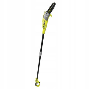 Pilarka Elektryczna Wysięgniku Rpp755e 750w Ryobi
