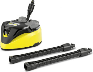 Szczotka T - Racer Karcher T 7 Plus 2.644-074.0