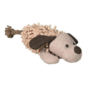 Trixie Pies pluszowy 30 cm