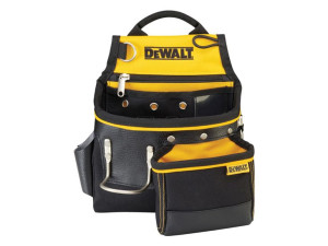 Kieszeń na gwoździe młotek pas DeWALT DWST1-75652