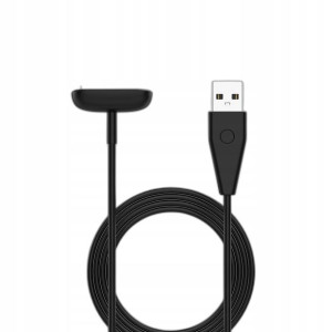 Kabel Ładowarka Smartwacha Fitbit Charge 5/luxe