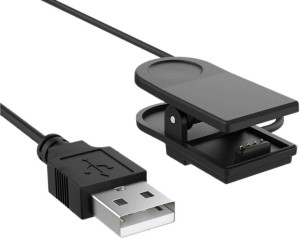 Kabel Ładowania Smartwacha Suunto Ambit 1 2 3