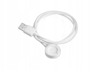 Kabel Ładowarka Smartwatcha Skagen Falster 2