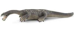 Slh 15031 Notozaur 43591