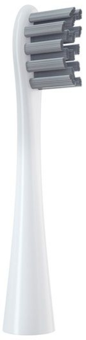 Końcówka do szczoteczek Oclean szara SE/X/X PRO/One/Air/Z/F1/FLOW