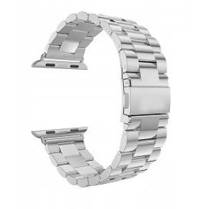 Bransoleta metalowa metal Apple Watch KOLORY