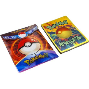 POKEMON Karty Kolekcjonerskie 3D Trójwymiarowe 10 Kart