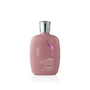 ALFAPARF nawilżający szampon do włosów 250ml