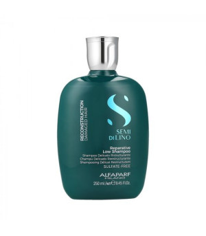 ALFAPARF MILANO szampon regenerujący do włosów 250ml
