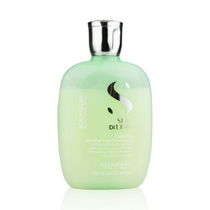 ALFAPARF szampon łagodzący do włosów 250ml
