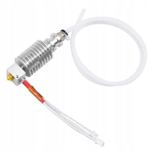 Hotend Głowica Drukująca Do Anycubic I3 Mega/X/S