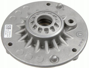 Sachs Łożysko Amortyzatora 803153