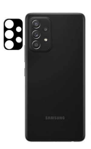 Szkło hartowane na cały aparat do Samsung Galaxy A73 5G / A53 5G / A33 5G