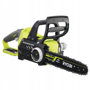 Pilarka Akumu.łańcuch 18v30cm One+5133002829 Ryobi