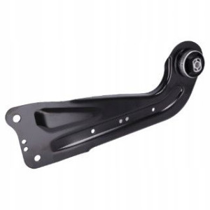 Febi Wahacz Pr 180554
