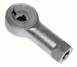 Lemforder Łącznik Stab. 1933701
