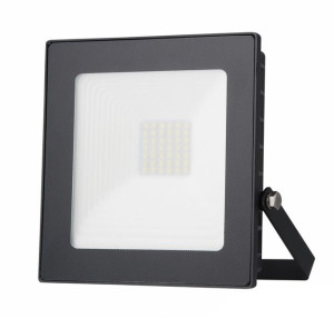 Halogen lampa LED zewnętrzna Loyal Lighting 2800lm LUMILEDS