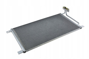 Nty Skraplacz Klimatyzacji Ccs-bm-008