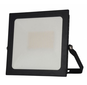 Halogen lampa LED zewnętrzna Loyal Lighting 14500lm LUMILEDS