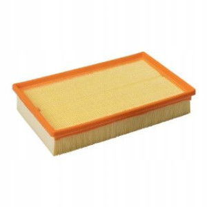 Febi Filtr Powietrza 32244