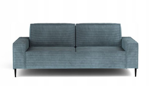 Matano Sofa Funkcja Spania Pojemnik Na Pościel