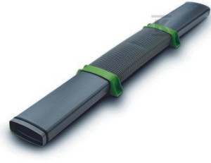 Kanał EasyFlow (L1160 mm/ 2uchwyty) 24 szt.