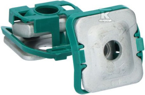 BIS RapidStrut Nakrętka slizgowa G2 BUP M10
