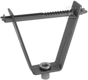 Britclips RTB 8 M8