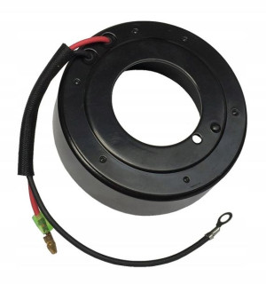 Cewka Klimatyzacji Sanden Renault Fiat 96mm