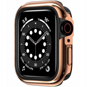 SwitchEasy Etui Odyssey Apple Watch 6/SE/5/4 40mm