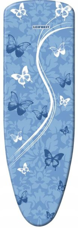 Leifheit Pokrowiec Thermo Reflect M 125x40 cm