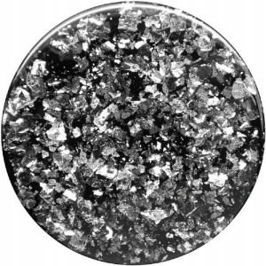 POPSOCKETS Uchwyt do telefonu Premium Foil Confett