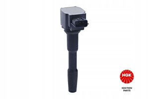 Ngk Cewka Zapłonowa U515548410