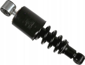 Sachs Amortyzator Kabiny 316685