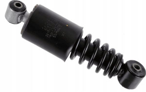 Sachs Amortyzator Kabiny L/p 317913