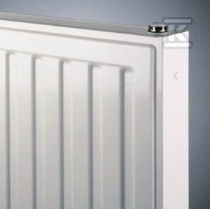 Grzejnik PURMO Vertical VR22C 1800x600 pionowy, grzejnik stalowy płytowy, b