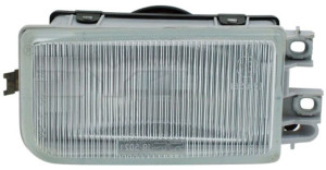 Volkswagen Passat B4 93-96 halogen przedni lewy OKAZJA CENOWA