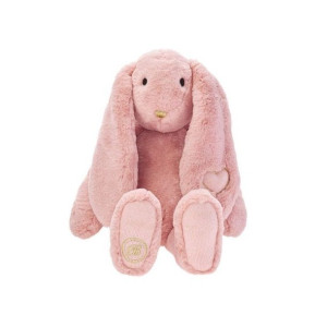 Beppe 13819 Króliczek Missimo 34 Cm