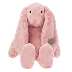 Beppe 13818 Króliczek Missimo 28 Cm