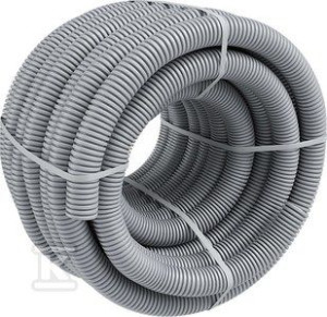 Rura 90 Heatpex Aria