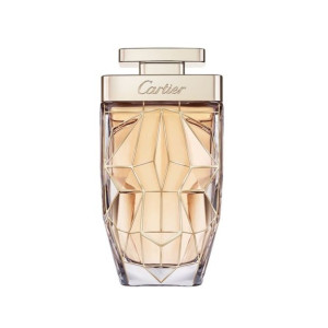 Cartier La Panthere woda toaletowa TESTER - 75ml