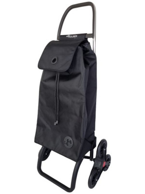 Wózek Na Zakupy Rolser Imx303 Negro