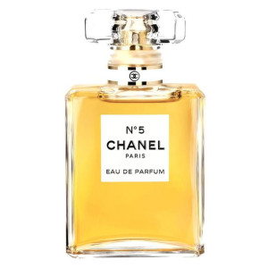 Chanel No 5 Woda Perfumowana 100 ml TESTER